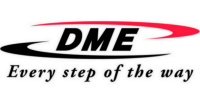  DME  -