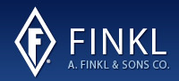  A. Finkl & Sons  -